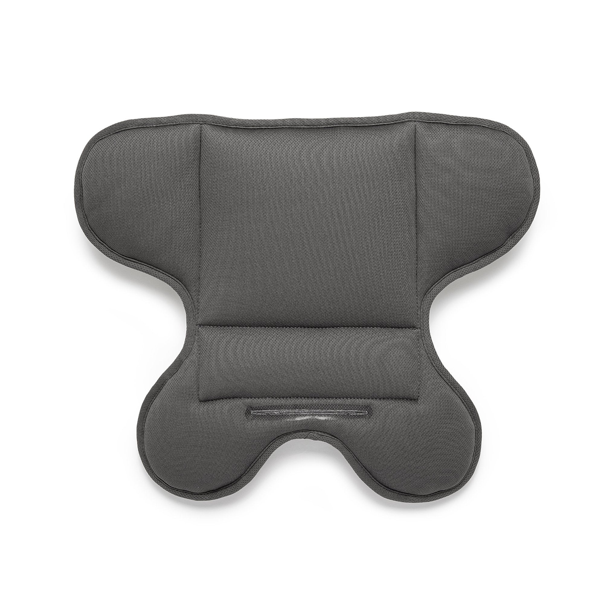 Doona infant insert clearance weight